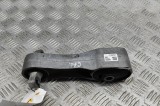 Suport motor spate BMW 2 Gran Coupe F44 2023 OEM: 9454384 29064790