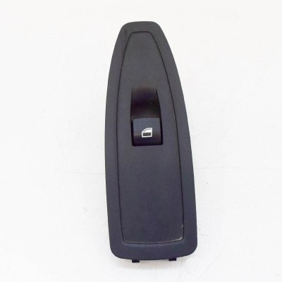 Buton geam ușă st&amp;acirc;nga față BMW 1 F20 2017 OEM: 7240421141218109208107A01762 4054732 foto
