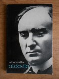 Mihai Vasiliu - Alexandru Davila