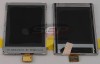 Display LCD Original Motorola V8 V9 Dual Swap