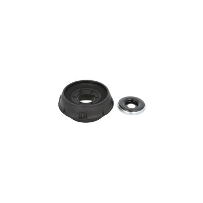 Kit flansa amortizor RENAULT KANGOO Express FC0 1 Magnum Technology foto
