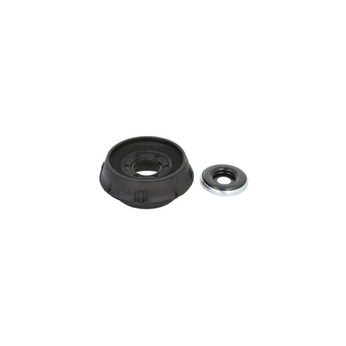 Kit flansa amortizor RENAULT KANGOO Express FC0 1 Magnum Technology