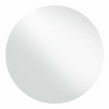 Cumpara ieftin Oglinda cu LED de baie, 70 cm