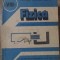 FIZICA, MANUAL PENTRU CLASA A VIII-A-EMANUEL NICHITA, MIRCEA FRONESCU, GRIGORE ILIE-261269
