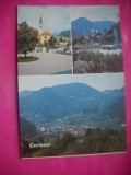 HOPCT 19084 CERKNO - -SLOVENIA - -NECIRCULATA