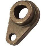 Rulment uscator de rufe C00142628 Hotpoint Indesiv Whirlpool 482000022961