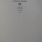 Ancient Europe from the beginnings of agriculture to classical .../ S. Piggott