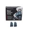BS-SKS-BM8-13-X5A+ BMW Smart Key Starter Modul pornire motor BMW X5/X6 70/E71 keyless GO , Keyless Entry CarStore Technology