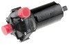 Pompa apa Mercedes E 2002-, S 1998-2013, Gl, Ml 2012-, Cls 2004- Gls 2015-, Gle 2015-, NTY CPZ-ME-006