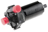 Pompa apa Mercedes E 2002-, S 1998-2013, Gl, Ml 2012-, Cls 2004- Gls 2015-, Gle 2015-, NTY CPZ-ME-006