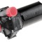 Pompa apa Mercedes E 2002-, S 1998-2013, Gl, Ml 2012-, Cls 2004- Gls 2015-, Gle 2015-, NTY CPZ-ME-006
