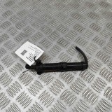 Pompa spălător far dreapta LAND ROVER RANGE ROVER EVOQUE L538 2017 OEM: BJ32-13L014-AA 29530465