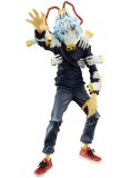 Banpresto My Hero Academia Chronicle Academy Tomura Shigaraki Vol.3