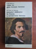 Filippo Baldinucci - Viața lui Gian Lorenzo Bernini