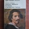 Filippo Baldinucci - Viața lui Gian Lorenzo Bernini