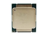 Procesor Intel Xeon E5-1620 V3, cache de 10 MB, 3,50 GHz, 4 nuclee, FCLGA2011-3, SR20P