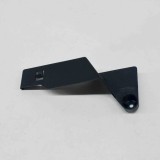 Suport radiator MERCEDES-BENZ SPRINTER 3-t Furgon 906 2012 OEM: A9065051188 12147460