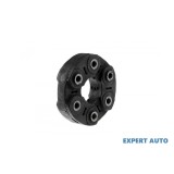 Articulatie cardan BMW X3 (2004-&gt;) [E83] #1