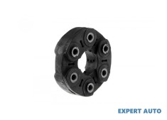 Cuplaj elastic cardan BMW Seria 3 (1998-2005) [E46] #1