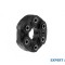 Cuplaj elastic cardan BMW X5 (2007-&gt;) [E70] #1