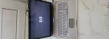 Cumpara ieftin Laptop 17 inci HP Pavilion DV7 Intel P7350/ 4GB/ 250GB W10pro Livrare gratuita!, 250 GB, HDD