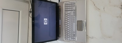 Laptop 17 inci HP Pavilion DV7 Intel P7350/ 4GB/ 250GB W10pro Livrare gratuita! foto