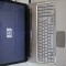 Laptop 17 inci HP Pavilion DV7 Intel P7350/ 4GB/ 250GB W10pro Livrare gratuita!