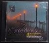 CD ORIGINAL: O LUME DE VIS, 12 HIT-URI INTERNATIONALE INTERPRETATE DE OVIDIU MIHAILESCU (VOL. 1, 2013), Rock