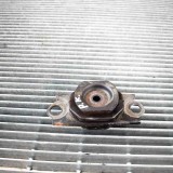 Suport motor st&acirc;nga NISSAN QASHQAI II J11, J11_ 2016 OEM: 112202558R 3339319