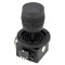 Joystick Triaxial 0-10k&Omega; OM300B-M4