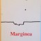 MARGINEA de ANDRE PIEYRE de MANDIARGUES, 1998