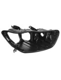Carcasa far dreapta pentru Audi A6 C7 fara Facelift far Full LED 2011 - 2015