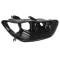Carcasa far dreapta pentru Audi A6 C7 fara Facelift far Full LED 2011 - 2015
