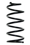 SPIDAN 55274 Arc spiral