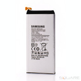 Acumulatori Samsung, EB-BA700ABE, LXT