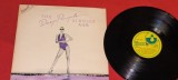 AN 1978 THE DEEP PURPLE - Singles A&#039;s &amp; B&#039;s disc vinil impecabil