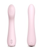 Vibrator Lisa