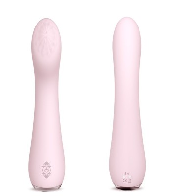 Vibrator Lisa foto