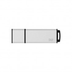 Memorie USB Emtec C900 32GB USB 2.0 Grey foto