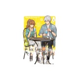 The Ice Guy and the Cool Girl 03
