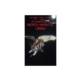 The Handbook of French Fantastic Cinema