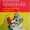 Limba spaniola. Corespondenta de afaceri - Gustave-Adolfo Loria-Rivel