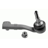 LEMF&Ouml;RDER Cap de bara