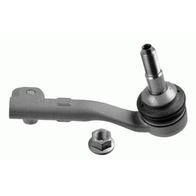 LEMF&amp;Ouml;RDER Cap de bara foto