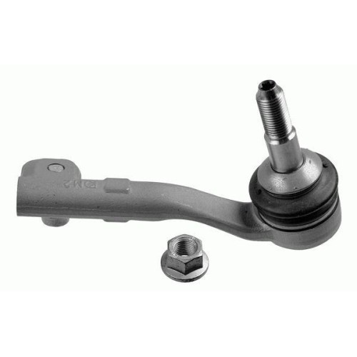 LEMF&Ouml;RDER Cap de bara