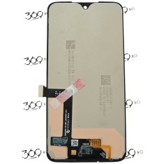 Display Motorola Moto G7+ G7 PLUS