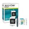Glucometru Accu Chek Instant mg/dL Plus 60 Teste