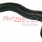 Furtun aer supraalimentare MERCEDES SPRINTER 2-t bus (901, 902) (1995 - 2006) METZGER 2400062