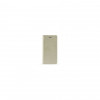 Husa Flip Carte / Stand Apple iPhone X / XS inchidere magnetica Gold