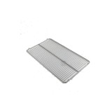 Grătar Original Smeg 844092157 pentru plită